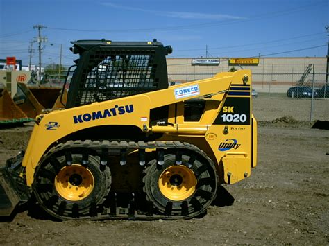 over the tire skid steer tracks price|track conversion for skid steer.